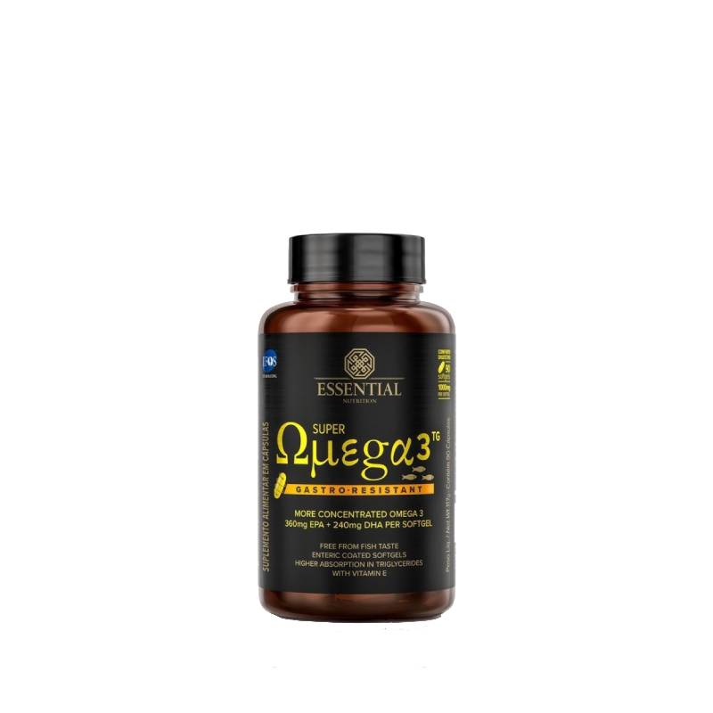 950000227108-super-omega-3-tg-gastro-resistant-1g-essential-nutrition-90caps