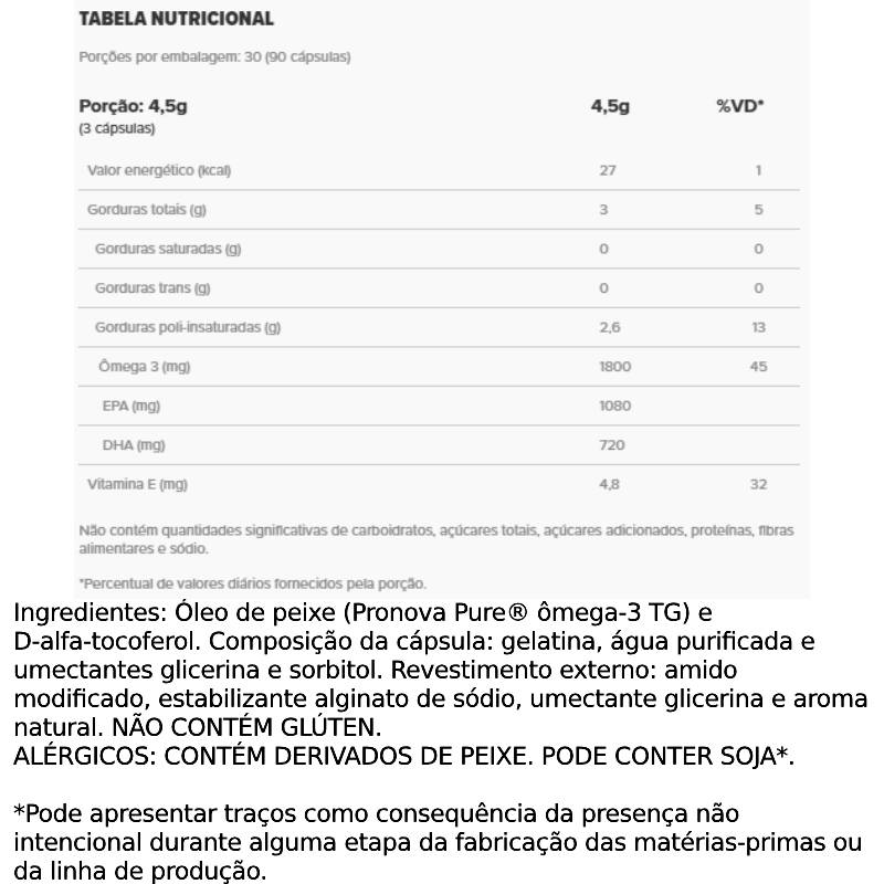 950000227108-super-omega-3-tg-gastro-resistant-1g-essential-nutrition-90caps-tn