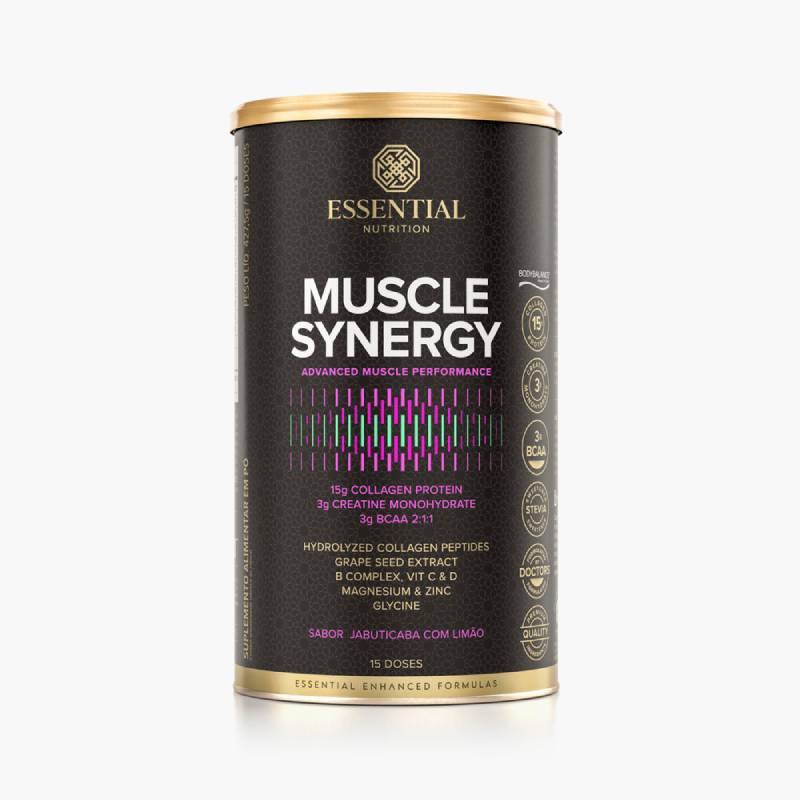 950000227527-muscle-synergy-jabuticaba-com-limao-essential-nutrition