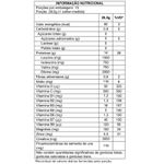 950000227527-muscle-synergy-jabuticaba-com-limao-essential-nutrition-tn