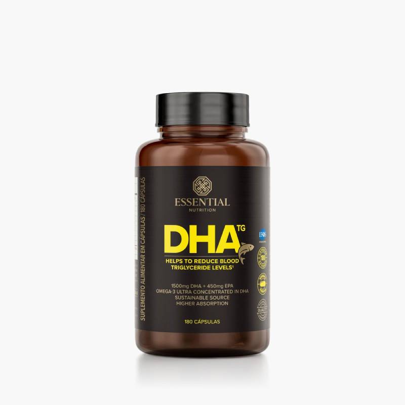 950000228013-dha-tg-1g-essential-nutrition-180caps