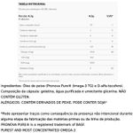 950000228013-dha-tg-1g-essential-nutrition-180caps-tn