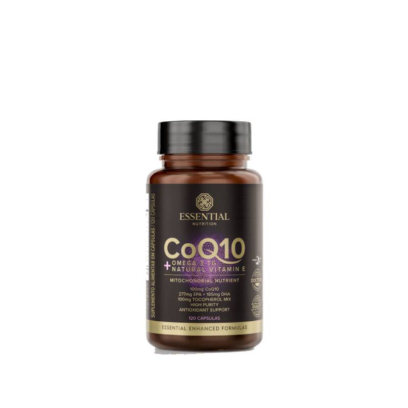 950000228014-coq10-omega-3tg-natural-vitamin-e-essential-nutrition-120caps
