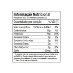 950000203899-delicious-3-whey-chocolates-sortidos-ftw-900g-tn