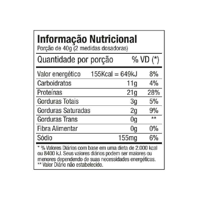 950000203899-delicious-3-whey-chocolates-sortidos-ftw-900g-tn