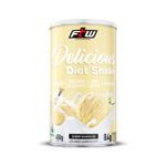 950000207746-delicious-diet-shake-baunilha-ftw-450g