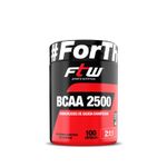 950000226611-bcaa-2500-2-1-1-ftw-100caps