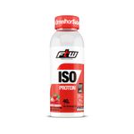 950000226621-iso-protein-morango-ftw-40g