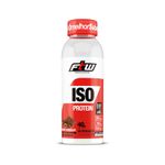 950000226622-iso-protein-chocolate-ftw-40g