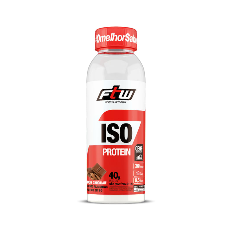 950000226622-iso-protein-chocolate-ftw-40g
