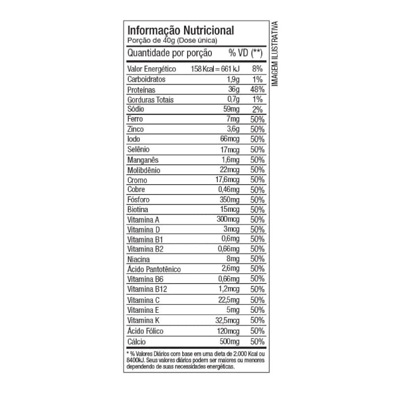 950000226622-iso-protein-chocolate-ftw-40g-tn2