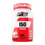 950000226626-iso-protein-baunilha-ftw-900g