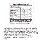 950000226637-100-porcento-whey-morango-ftw-30g-tn