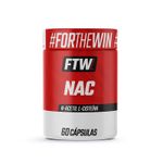 950000226657-nac-n-acetil-l-cisteina-ftw-60caps