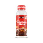 950000226779-delicious-3-whey-pao-de-mel-ftw-40g