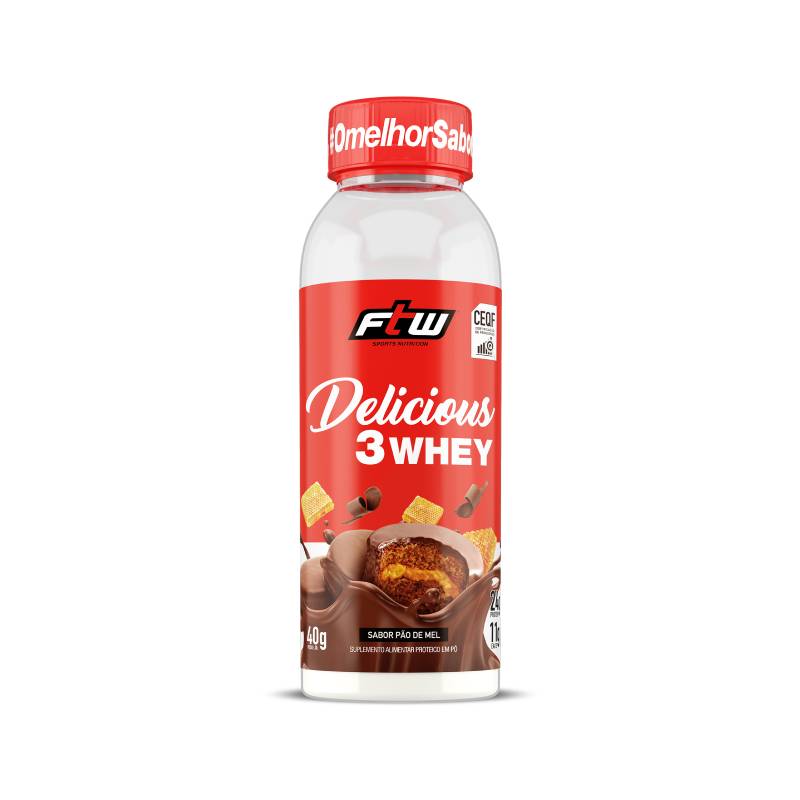 950000226779-delicious-3-whey-pao-de-mel-ftw-40g
