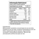 950000226779-delicious-3-whey-pao-de-mel-ftw-40g-tn