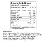 950000226809-delicious-3-whey-baunilha-ftw-40g-tn