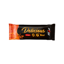 Delicious Bar Doce de Leite FTW 40g