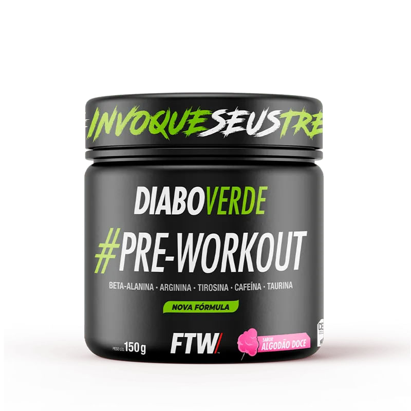 950000226748-pre-workout-algodao-doce-diabo-verde-150g