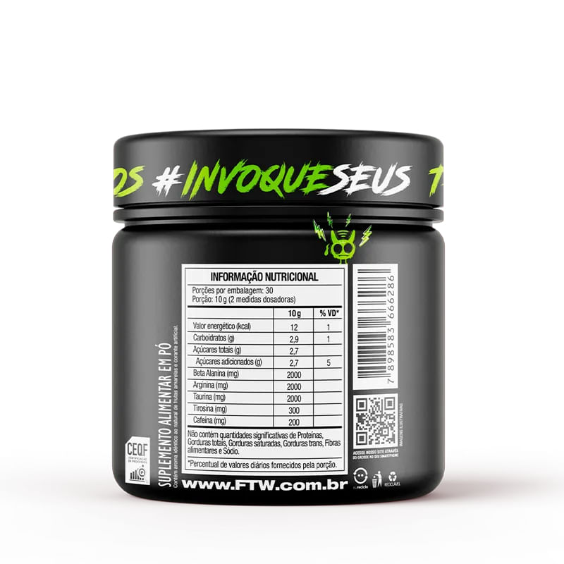 950000226751-pre-workout-frutas-vermelhas-diabo-verde-300g-tn