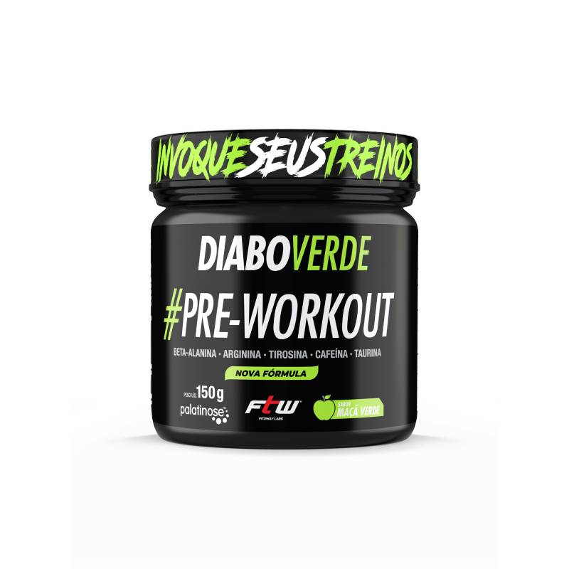 950000205780-pre-workout-maca-verde-diabo-verde-150g