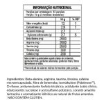 950000207908-pre-workout-frutas-amarelas-diabo-verde-300g-tn