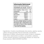 950000207785-pre-workout-frutas-amarelas-diabo-verde-150g-tn
