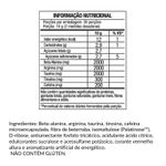 950000205769-pre-workout-energetico-diabo-verde-300g-tn