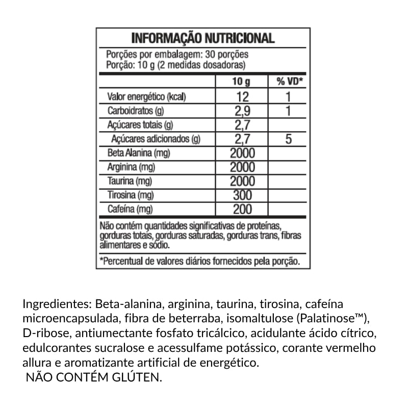 950000205769-pre-workout-energetico-diabo-verde-300g-tn