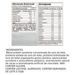 950000226629-whey-3w-chocolate-ftw-900g-tn