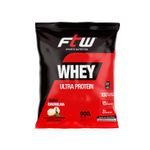 950000226689-whey-ultra-protein-baunilha-refil-ftw-900g