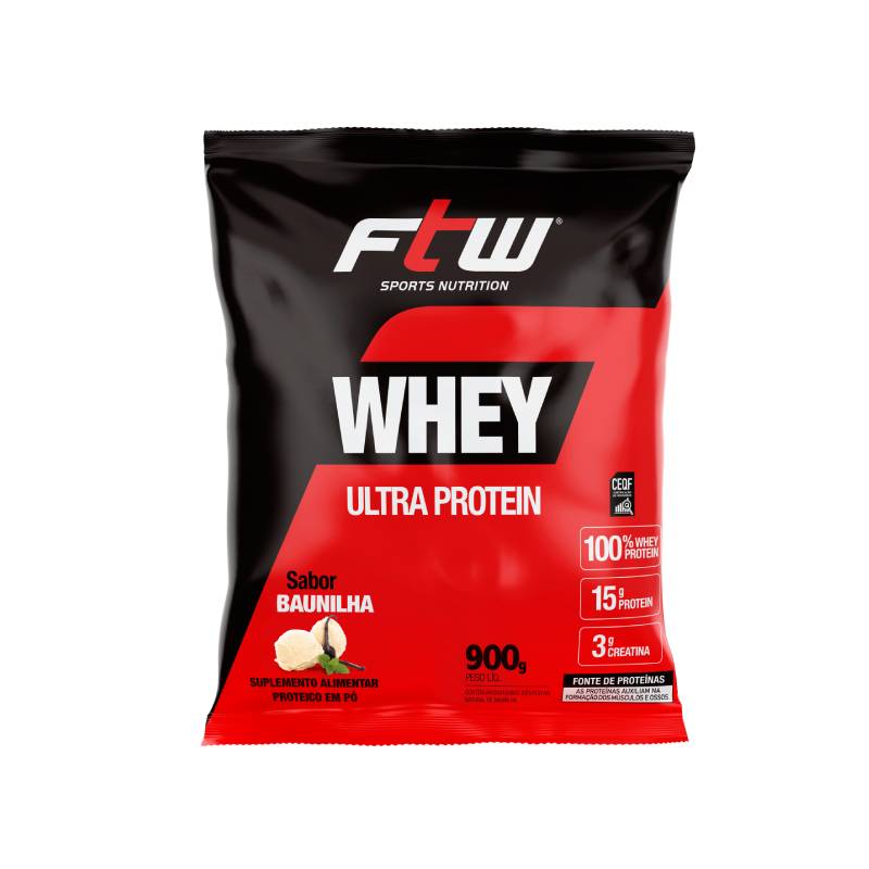 950000226689-whey-ultra-protein-baunilha-refil-ftw-900g
