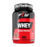 950000226691-whey-ultra-protein-chocolate-ftw-900g