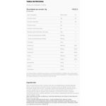 950000229486_Omega_Vision_Essential_Nutrition_60caps_TN