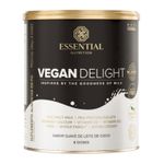950000229493_Vegan_Delight_Essential_Nutrition_240g