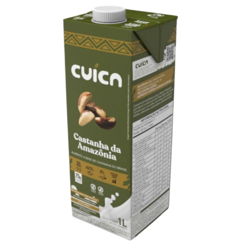 950000229799_Bebida_Vegetal_de_Castanha_da_Amazonia_Cuica_1L