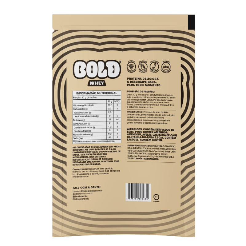 950000229289_Whey_Milkshake_de_Baunilha_Bold_30g_TN
