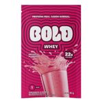 950000229288_Whey_Mousse_de_Morango_Bold_30g