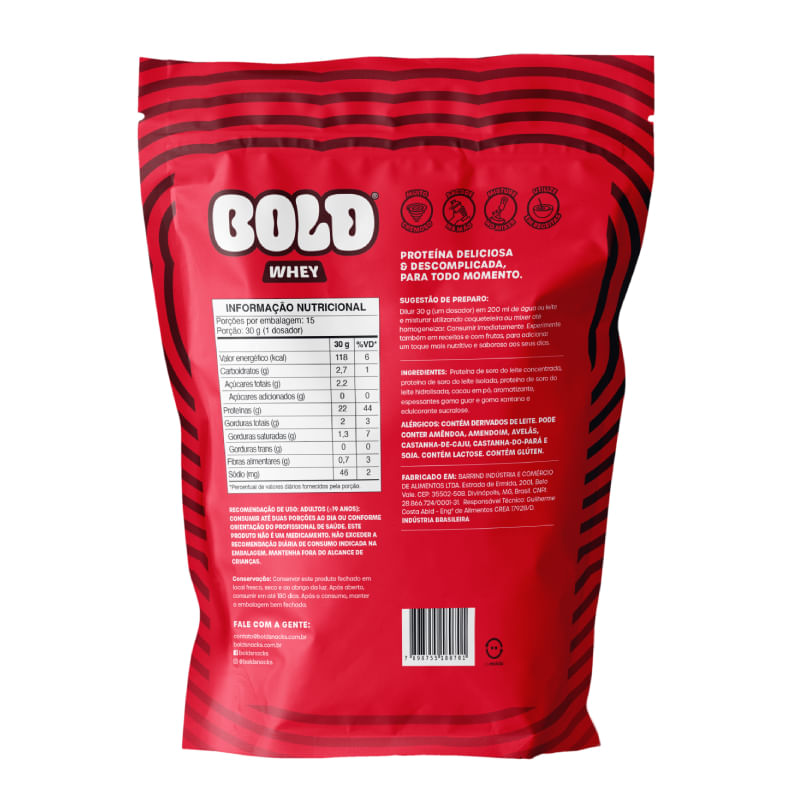 950000229297_Whey_Chocolate_ao_Leite_Bold_450g_TN