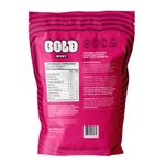 950000229295_Whey_Mousse_de_Morango_Bold_450g_TN