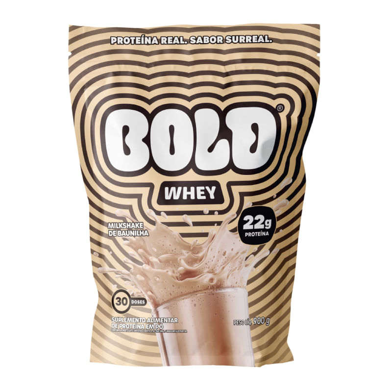 950000229294_Whey_Milkshake_de_Baunilha_Bold_900g