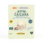 950000229630__Aipim_Caicara_Realimentare_40G