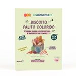 950000229632_Biscoito_Palito_Colorido_Realimentare_40G