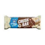 950000230044_Crush_Bar_2-0_Chocolate_Duo_Mais_Mu_35g