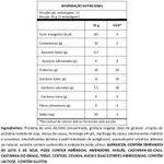 950000230042_Crush_Bar_2-0_Morango_Mais_Mu_35g_TN