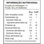 950000217778_Protein_Chocolate_Dream_Plant_Power_490g_TN