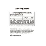 950000223925-zinco-quelato-500mg-60-capsulas