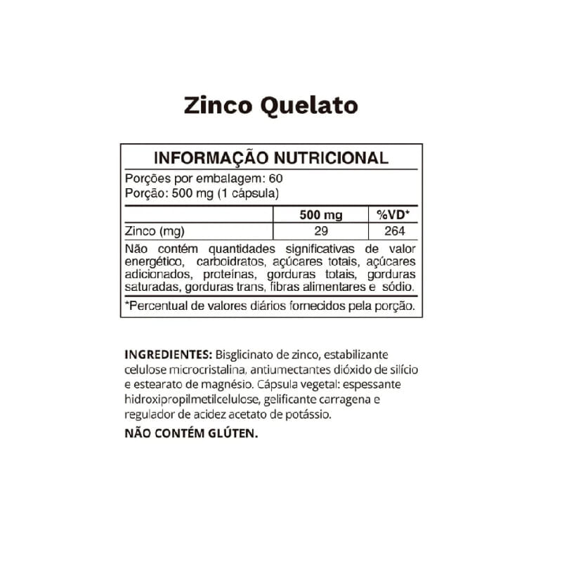 950000223925-zinco-quelato-500mg-60-capsulas