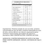950000227890-whey-protein-baunilha-sache-32g